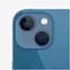 Смартфон Apple iPhone 13 mini 128GB Blue - мініатюра 2