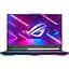 Ноутбук Asus ROG Strix G17 G713PV (G713PV-WS94) CUSTOM2 [160848] - мініатюра 2