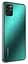 Смартфон Umidigi A9 Pro 6/128Gb Green [65321] - миниатюра 4