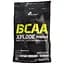 Аминокислота BCAA Olimp BCAA Xplode Powder Фруктовый пунш 1 кг - миниатюра 1