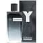  Yves Saint Laurent Y 200 мл парфюмированная вода - миниатюра 1