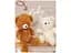 Альбом UFO PP-46300 Baby Friends 10х15х300см (PP-46300 Baby Friends) - мініатюра 1