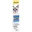 Паста для кошек GimCat Duo Paste Multi-Vitamin с тунцем 50 г (G-421858) - миниатюра 2
