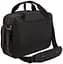 Сумка для ноутбука Thule Crossover 2 Laptop 15.6" Bag (TH 3203842) - мініатюра 3