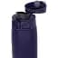 Термокружка Zojirushi SM-VB72AM 0.72 л Marine Blue - мініатюра 3