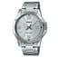 Годинник Casio MTP-V004D-7B2 - мініатюра 1