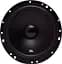 Компонентная автоакустика JBL Stage1 601C [55495] - миниатюра 2