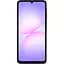 Смартфон Samsung Galaxy A07 4/128GB Black (SM-A075FZKGEUC) UA-UCRF [146632] - мініатюра 2