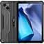 Планшет Oukitel Pad RT3 Pro 4/128GB Black - миниатюра 1
