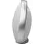 Акустическая система Harman Kardon Onyx Studio 9 Grey (HKOS9GRYEP) - миниатюра 6