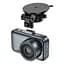 Відеореєстратор HOCO DV5 Driving recorder with 3-inch display (6942007619738) - миниатюра 3