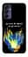 Чехол Demsky В борьбе для Samsung Galaxy A15 4G/5G - миниатюра 1