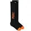 Шкарпетки Salewa Sella Pure MTN AM Mns - мініатюра 1