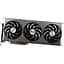 Відеокарта Sapphire Nitro+ Radeon RX 7700 XT 12GB [11335-02-20G] UA [146331] - мініатюра 2