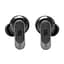 Бездротові навушники JBL Tour Pro 3 JBLTOURPRO3BLK Black - мініатюра 2