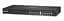 Комутатор HPE Aruba 6100 Switch 24G 4SFP+ JL678A (RSVLC-1813) - мініатюра 1