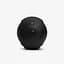 Мультимедійна акустика Devialet Phantom II 98 Matte Black - мініатюра 2