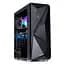 Комп'ютер Hero_986 (RX 6600 XT 8 Гб, Ryzen 5 1600, DDR4 16 Гб, SSD 500 Гб. HDD 1 ТБ.) - мініатюра 1