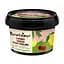 Пилинг для тела Cherry Smash Berrisimo Beauty Jar 300 г - миниатюра 1
