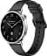 Смарт-годинник Xiaomi Watch S4 41mm Black (BHR07VRGL) - мініатюра 1