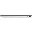 Ноутбук HP 14 OmniBook 5 Flip 14-fp0036ua/Intel C7-150U/24GB/1TB/Intel Graphics/DOS/Glacier Silver (D16H8EA) - мініатюра 8
