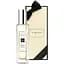 Одеколон оригінал Jo Malone Orange Blossom 30 мл - мініатюра 1