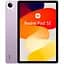 Планшет Xiaomi Redmi Pad SE 8 / 256GB Lavender Purple фіолетовий VHU4600EU - мініатюра 1