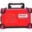 Зварювальний апарат Ronix RH-4692 [106900] - мініатюра 4