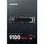 SSD накопичувач Samsung 9100 PRO 1TB (MZ-VAP1T0BW) [137310] - мініатюра 7