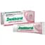 Зубная паста Denthoral Dentifricio Sensitive Teeth Для чувствительных зубов 75 мл (8002185041405) - миниатюра 1