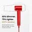 Фен Laifen Swift Special Ruby Red [83610] - миниатюра 3