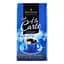 Кава мелена Eduscho Cafe A la carte Classic Mild, 500 г (919781) - мініатюра 1