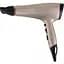 Фен Remington Keratin Protect AC8002 - мініатюра 3