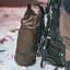 Гермомешок Snugpak Dri-Sak L 13 Olive - миниатюра 4