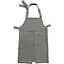 Фартук универсальный Cosas Iron маренго (Apron_DUK_22Iron) - миниатюра 2