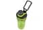 Бутылка для воды EasyFit CHFe 800 мл зеленая - миниатюра 3