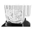 Блендер стаціонарний KitchenAid 5KSB1325EDG - мініатюра 5