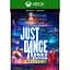 Ключ активації Microsoft Just Dance 2023 Deluxe Edition для Xbox One/Series - мініатюра 1