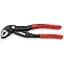 Клещи KNIPEX сантехнические Cobra (87 01 150) - миниатюра 1