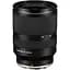 Об'єктив Tamron 17-28mm f/2.8 Di III RXD Sony E [89828] - мініатюра 3