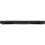Ноутбук Asus TUF Gaming A16 FA607NU [FA607NU-RL071] [135738] - мініатюра 17