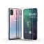 Силіконовий чохол BeCover для Samsung Galaxy M21 SM-M215 / M30s SM-M307 Transparancy (704112) - мініатюра 3