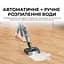 Беспроводной моющий пылесос Jimmy PW11 PRO MAX 4 в 1 - миниатюра 6