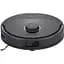 Робот-пилосос RoboRock Vacuum Cleaner Q8 Max Black [97406] - мініатюра 8
