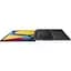 Ноутбук ASUS 16'' Vivobook 16 X1605VA,i7-13620H 4.90GHz,10 cores,16GB DDR4,4 TB,UHD,Без ОС - мініатюра 2