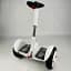 Гироскутер Ninebot Mini PRO Белый - миниатюра 5