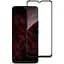 Стекло защитное Intaleo Full Glue Tecno Pop 5 LTE (1283126535376) - миниатюра 1