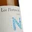 Вино Les Hortes Du Loup N Blanc AOP Languedoc, біле, сухе, 0,75 л - мініатюра 5