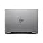 Ноутбук HP ZBook Fury G1i 98L33ET,2560 x 1600,255HX 20 C/20 T,1.8 GHz - 5.2 GHz,32 GB DDR5,1 TB - мініатюра 4