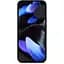 Смартфон Google Pixel 9 12/256Gb Obsidian (US - глобальная версия) - миниатюра 1